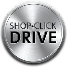 Shop Click Drive in Hutchinson, MN