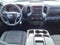 2020 Chevrolet Silverado 2500 HD Custom